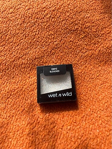 Wet n wild tekli far