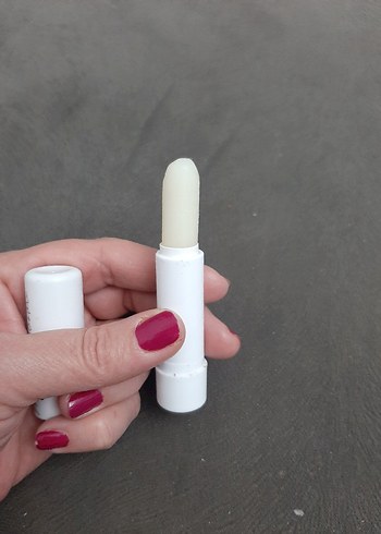 Ema Beauty Intensive Care Dudak Balmı - Görsel 4