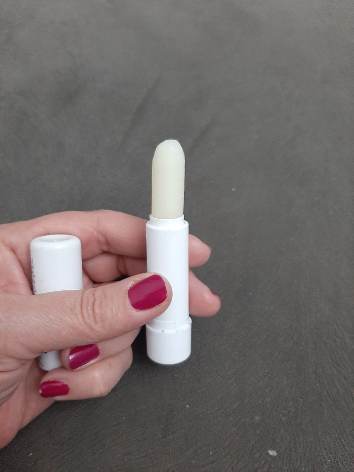 Ema Beauty Intensive Care Dudak Balmı - Görsel 4