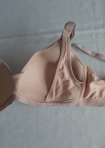 emzirme sutyeni - Görsel 3