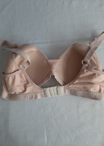 emzirme sutyeni - Görsel 4