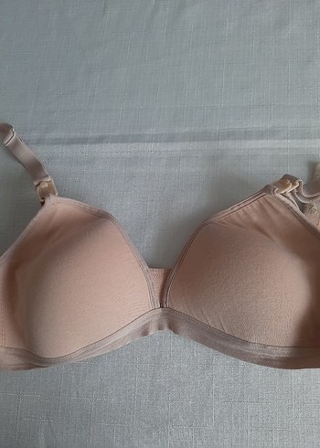 emzirme sutyeni - Görsel 2