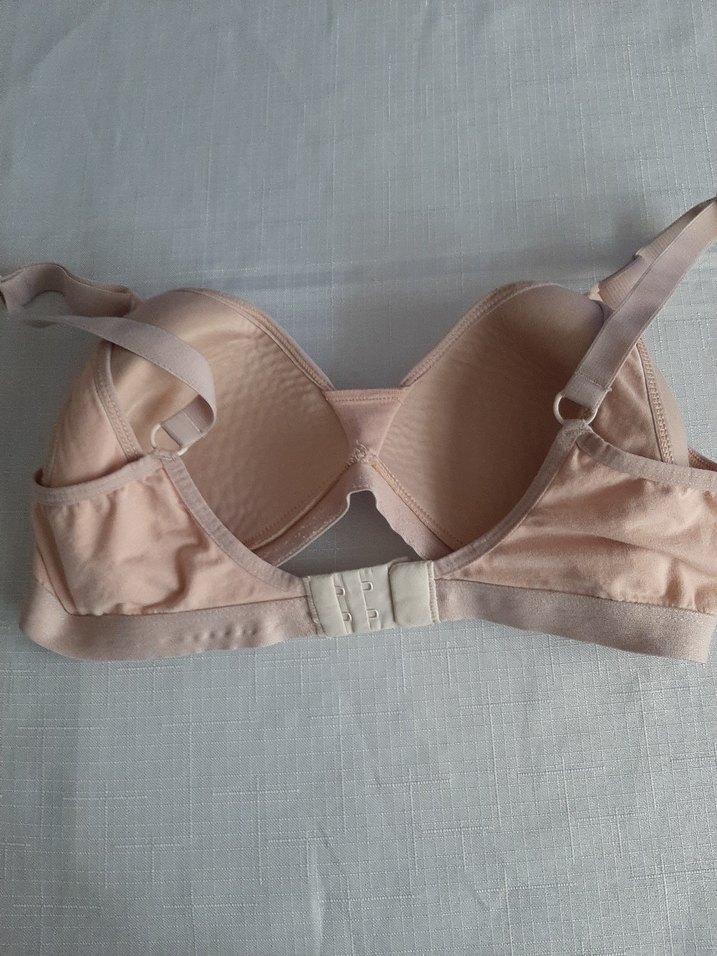 emzirme sutyeni - Görsel 4