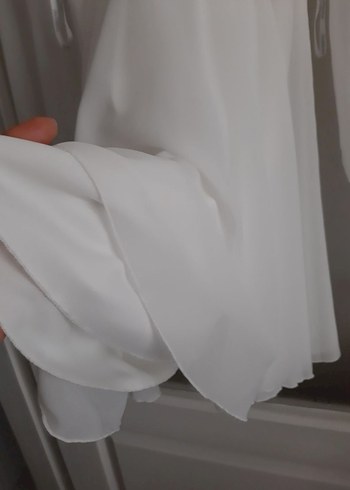 söz nişan ve isteme elbisesi - Görsel 6