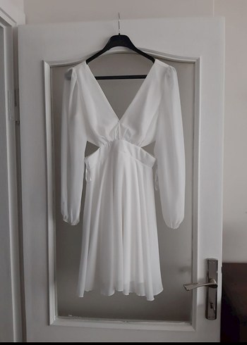 söz nişan ve isteme elbisesi - Görsel 2