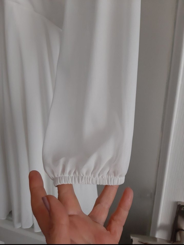 söz nişan ve isteme elbisesi - Görsel 4