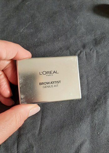 Loreal Paris
