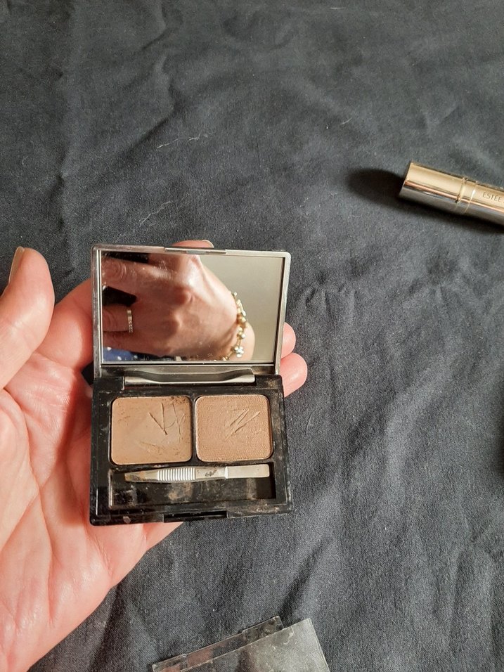 L'Oreal kaş kiti - Görsel 3