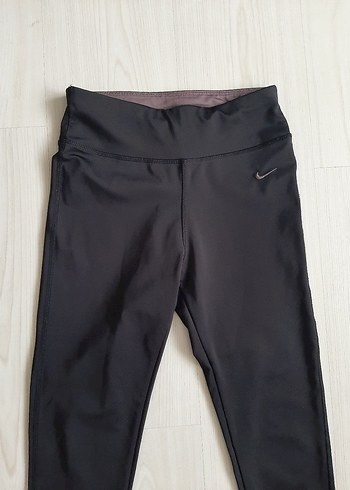 orjinal Nike tayt - Görsel 6