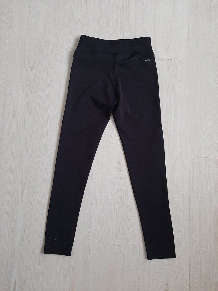 orjinal Nike tayt - Görsel 2