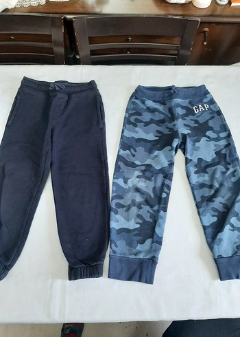 marks-spencer 5 Yaş