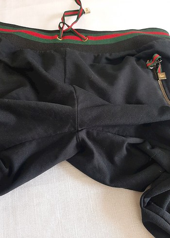 gucci eşofman alti - Görsel 3