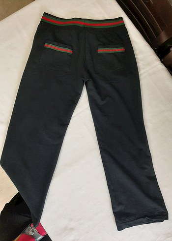 gucci eşofman alti - Görsel 2