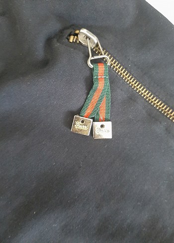 gucci eşofman alti - Görsel 5