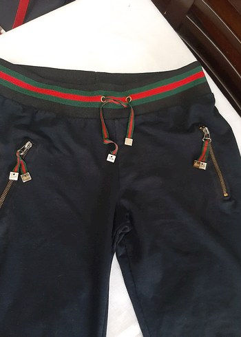 gucci eşofman alti - Görsel 4