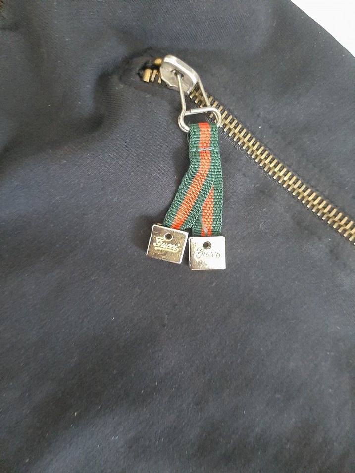 gucci eşofman alti - Görsel 5