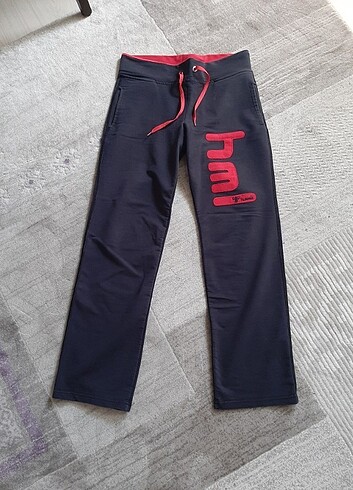 s Beden Hummel eşofman altı
