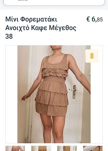 tally weijl kısa elbise