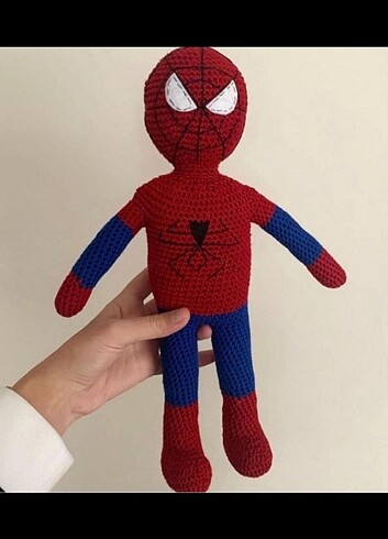 Amigurumi