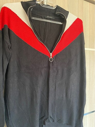 LC Waikiki Kazak