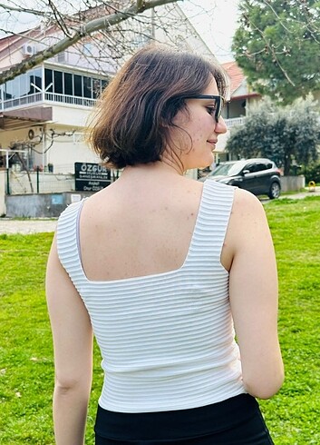 Diğer Atlet crop 