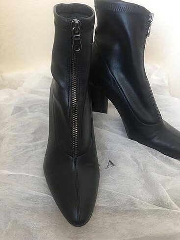 Zara bot