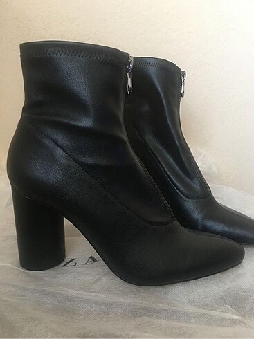 Zara Zara bot