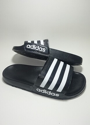 Adidas terlik 