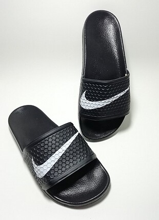 Nike terlik 