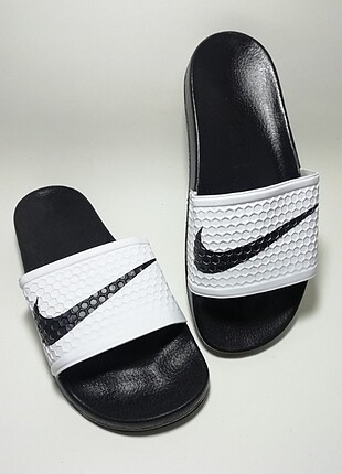 Nike terlik 