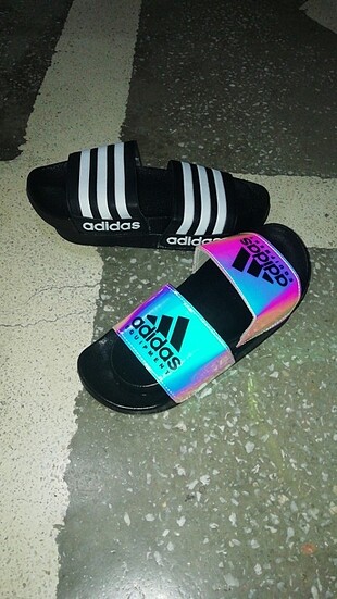 Nike terlik 