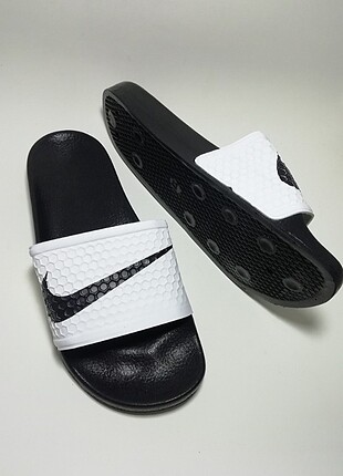 39 Beden Nike terlik
