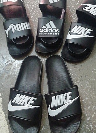 Nike terlik 