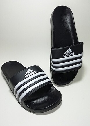 Adidas terlik 