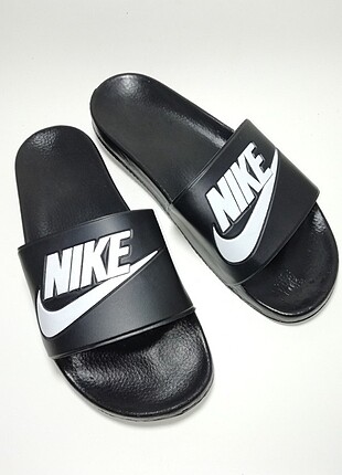 Nike terlik 36 37 38 39 40 41 