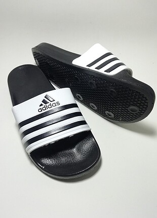 Adidas terlik 36 37 38 39 40 41 42 43 44 45 