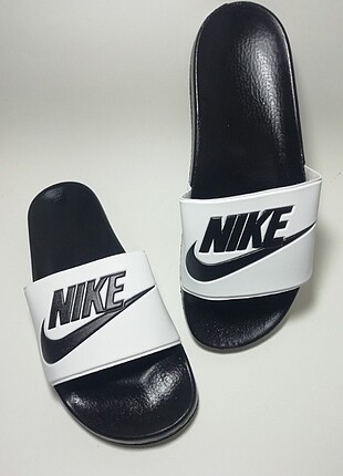Nike terlik 40.41.42.43.44 44