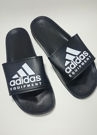Adidas terlik 40.41.42.43.44