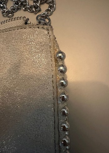 Zara çanta - Görsel 3