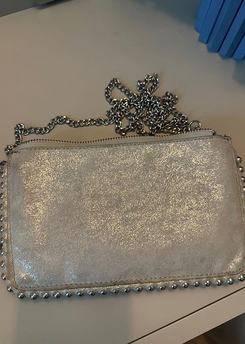 Zara çanta - Görsel 2