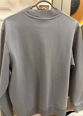 Lufian sweat - Görsel 2