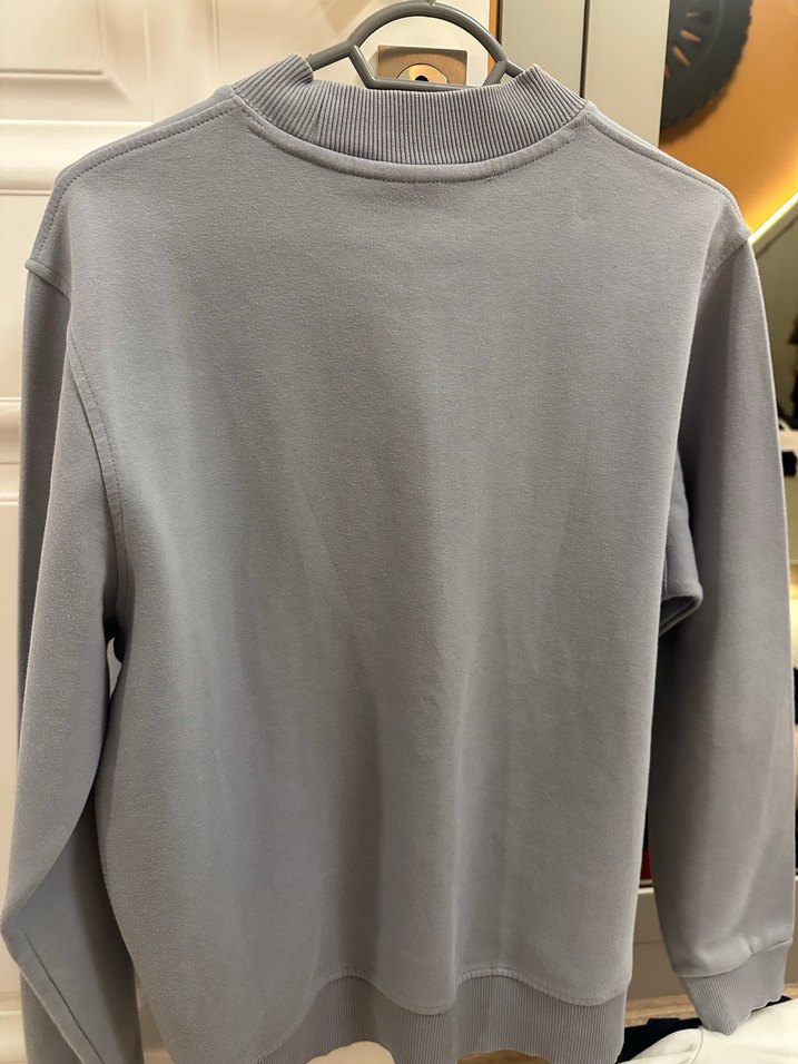 Lufian sweat - Görsel 2