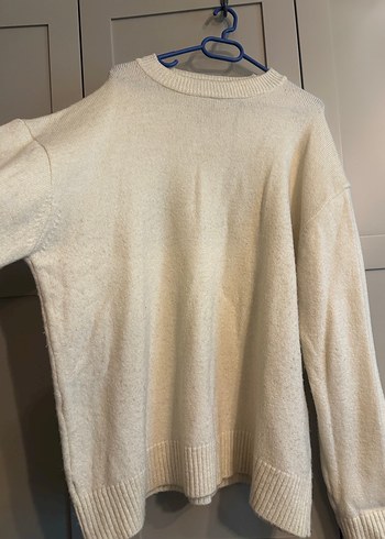 Massimo Dutti diğer