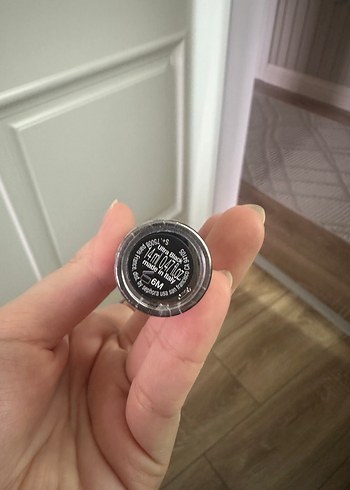 Sephora size up maskara - Görsel 2