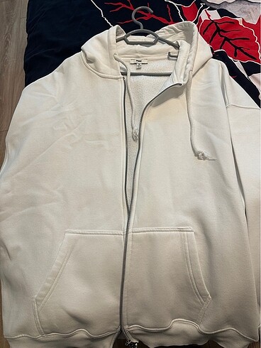 Mavi sweatshirt