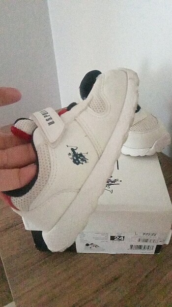 U.S Polo Assn. U.s polo ASSN.