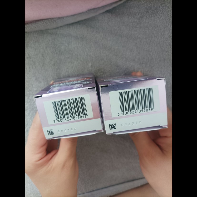 L'Oreal Paris Revitalift Filler Göz Serumu 20 ml - Görsel 3