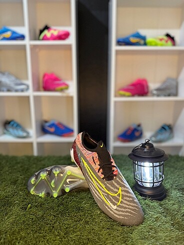Nike Phantom GX-2 Elit FG