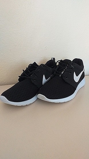 Nike Spor ayakkabı Bay/Bayan