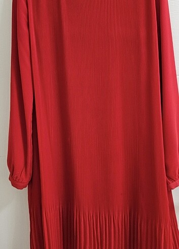 Tunik